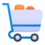 eCommerce Website Design And Development