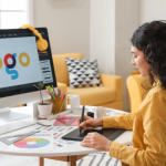 Web Design Service